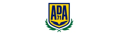 Collaborating company - Ada71