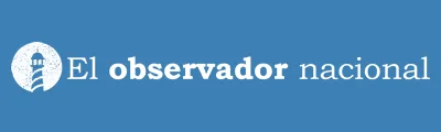VRAirsoft in the media - El Observador Nacional
