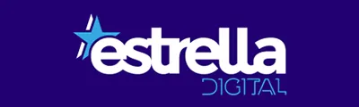 VRAirsoft in the media - Estrella Digital