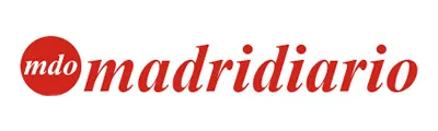 VRAirsoft in the media - Madridiario
