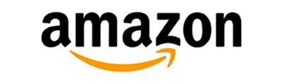 Empresa colaboradora - Amazon