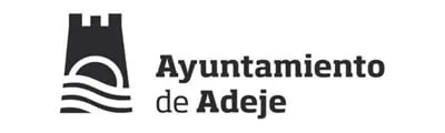 Empresa colaboradora - Ayuntamiento de Adeje