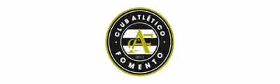 Empresa colaboradora - Club Atlético de Fomento
