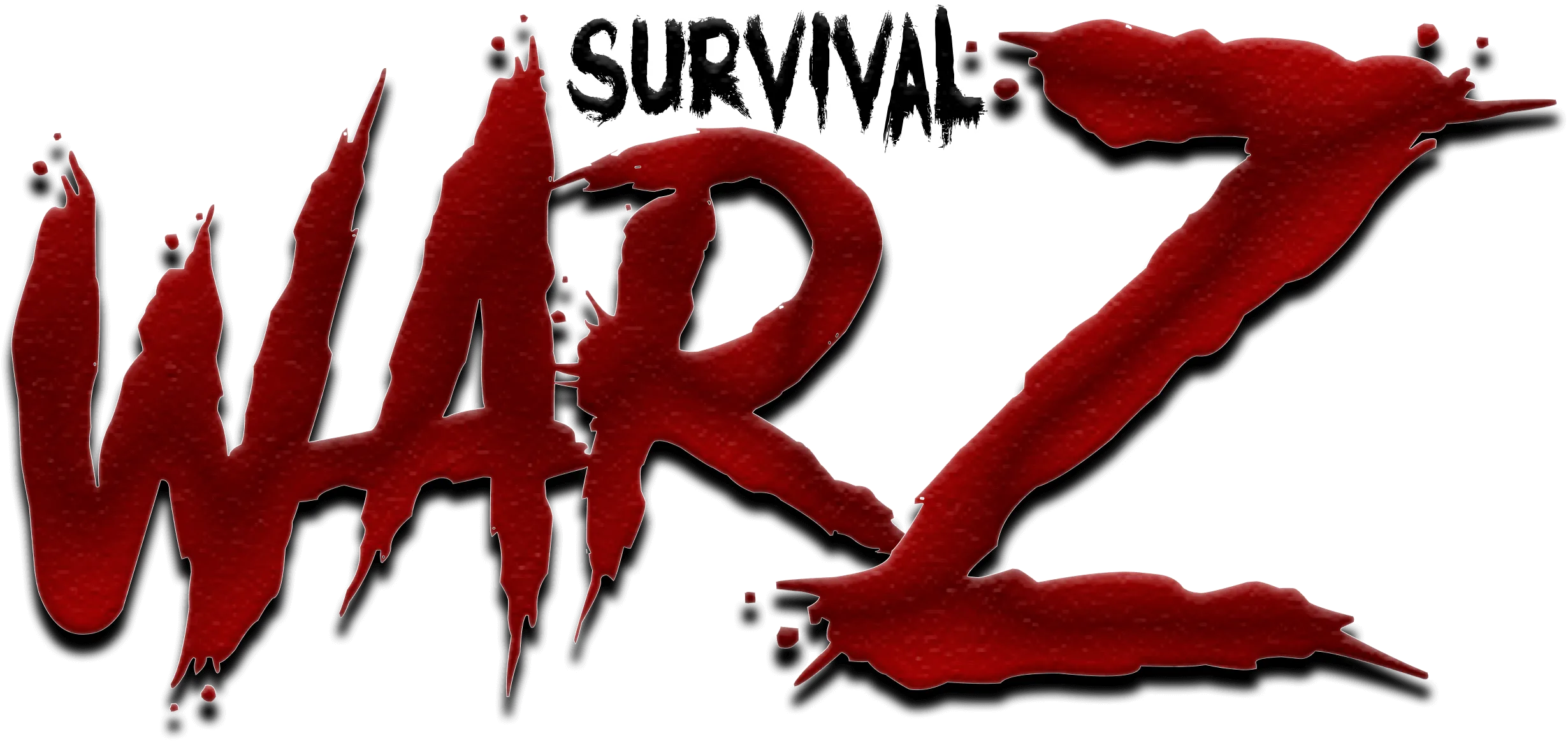 VRAirsoft Survival War Z